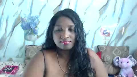 tracy online show from February 9, 8:40 am