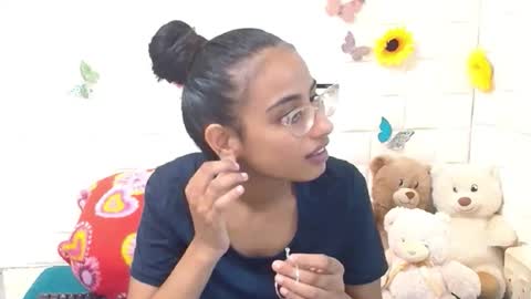 nala online show from January 12, 10:53 am