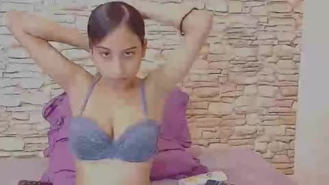 nala online show from April 10, 5:23 am