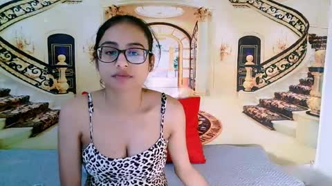 nala online show from June 27, 5:45 am