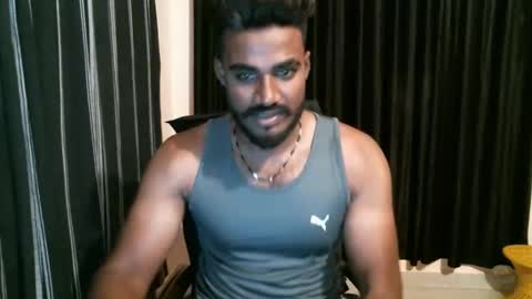 indian slim boy with big for u online show from January 6, 11:07 pm