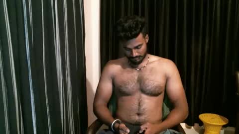 indian slim boy with big for u online show from January 8, 12:57 am