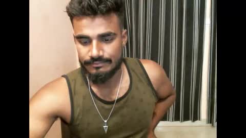 indian slim boy with big for u online show from June 5, 1:45 am