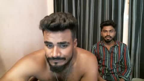 indian slim boy with big for u online show from June 7, 2:59 am