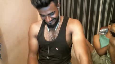 indian slim boy with big for u online show from June 7, 3:49 pm