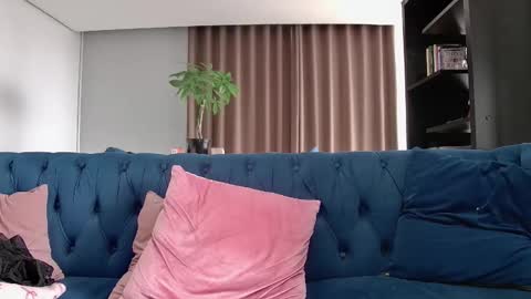 FREE Onlyfans   online show from March 3, 5:46 am