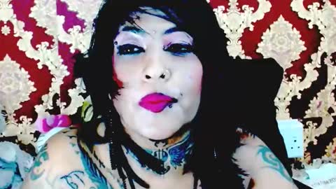 anusha online show from March 8, 6:47 pm