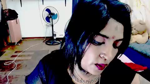 Snapshot of indiancatz2 chatting on May 20, 5:41 pm anusha online show from May 20, 5:41 pm