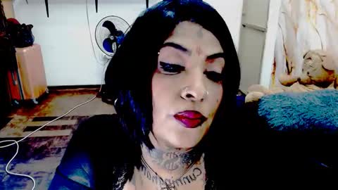 anusha online show from May 21, 6:04 pm