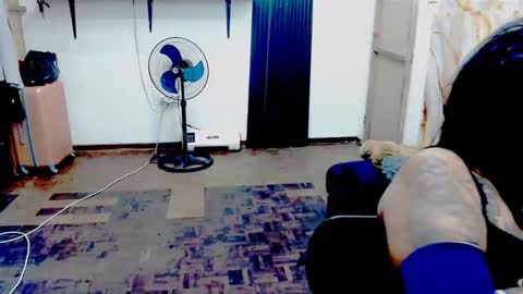 anusha online show from May 24, 6:57 pm
