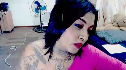 anusha online show from May 26, 5:31 pm