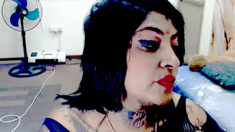 Snapshot of indiancatz2 chatting on June 14, 5:59 pm anusha online show from June 14, 5:59 pm