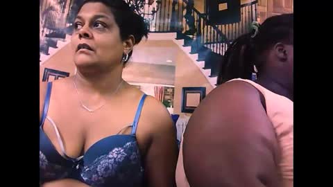 indiancherrypie online show from January 11, 5:45 am