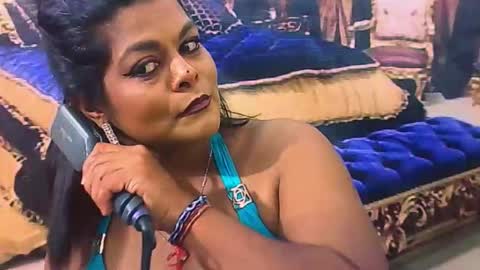 indiancherrypie online show from February 12, 9:37 am