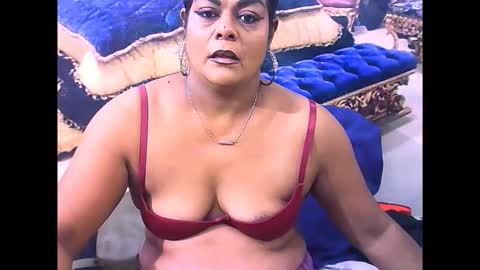 indiancherrypie online show from February 20, 6:37 am