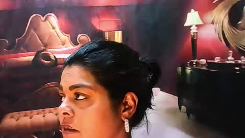 indiancherrypie online show from March 8, 9:02 am