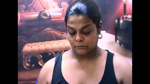 indiancherrypie online show from March 20, 7:02 am