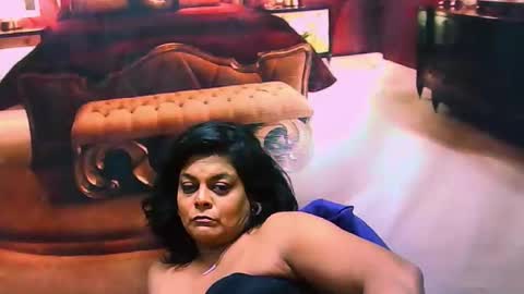 indiancherrypie online show from April 7, 11:48 pm