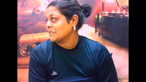 indiancherrypie online show from May 19, 5:14 am