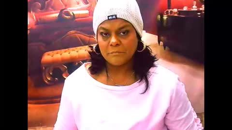 indiancherrypie online show from May 28, 5:16 am
