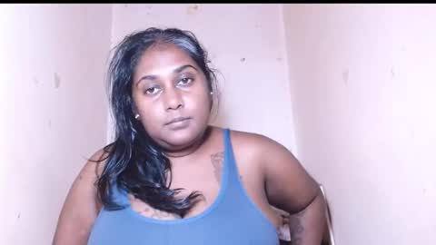 candice online show from December 19, 6:04 pm