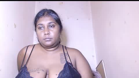 candice online show from February 13, 6:15 pm