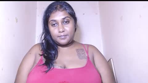 candice online show from March 13, 6:14 pm