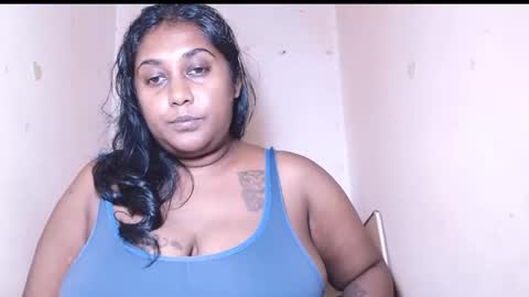 candice online show from April 18, 7:07 pm