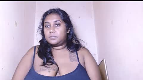 candice online show from April 23, 6:32 pm