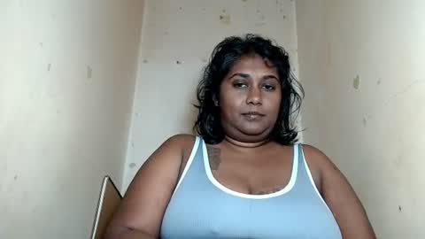 candice online show from June 30, 6:31 pm