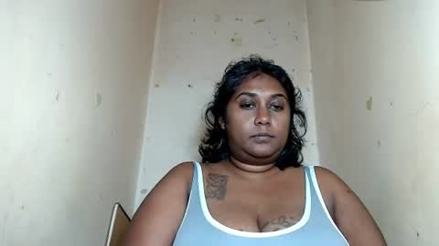 candice online show from July 9, 6:56 pm