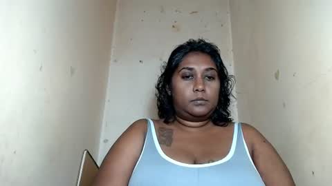 candice online show from July 21, 6:21 pm