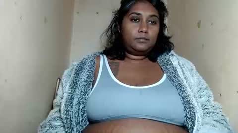 candice online show from July 30, 6:40 pm