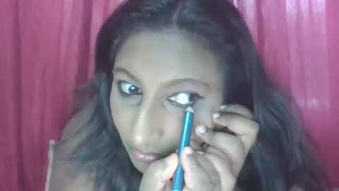 indian culture online show from October 24, 8:00 am