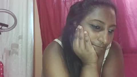 indian culture online show from November 29, 4:48 am