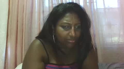 indian culture online show from February 26, 9:41 am