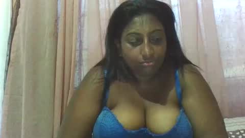 indian culture online show from March 5, 7:48 am