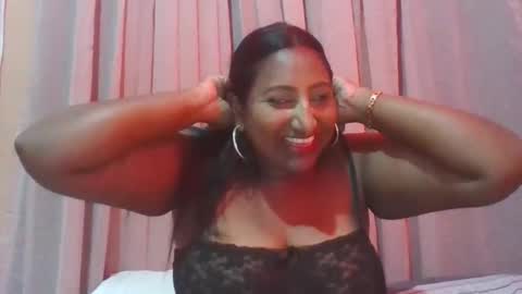 indian culture online show from March 5, 7:54 pm