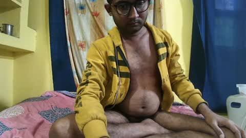 Snapshot of indiancumking chatting on January 10, 10:28 am inindiancumking online show from January 10, 10:28 am