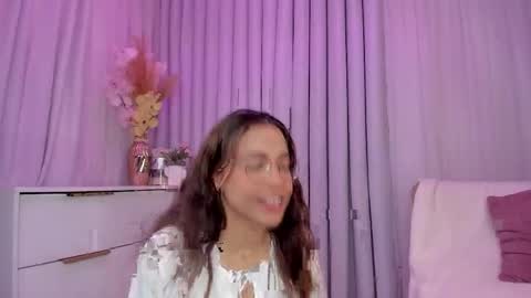 MIA online show from April 12, 2:22 pm