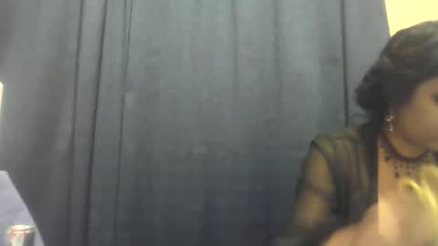 indiancutiexo online show from September 29, 10:36 pm