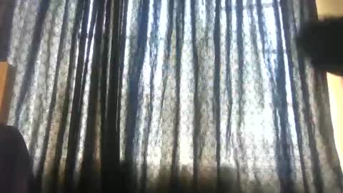 indiancutiexo online show from October 13, 9:42 am