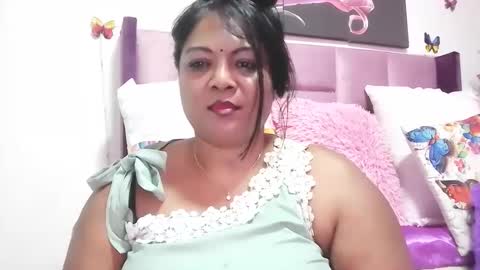 indiandelia online show from February 6, 5:30 pm