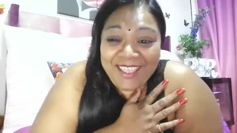 indiandelia online show from February 10, 7:28 pm