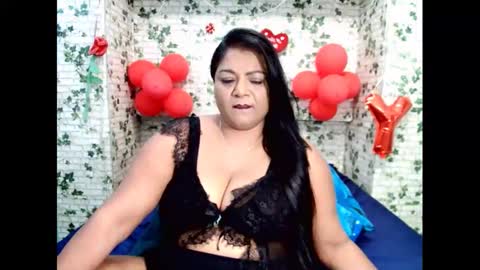 indiandelia online show from February 11, 6:51 am