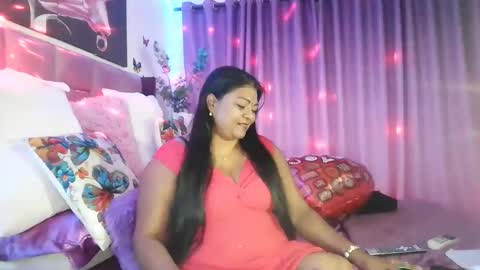 indiandelia online show from February 13, 9:38 pm