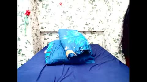 indiandelia online show from February 20, 10:16 am