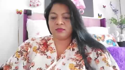 indiandelia online show from February 27, 7:01 am