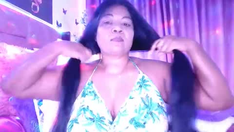 indiandelia online show from March 6, 10:04 pm