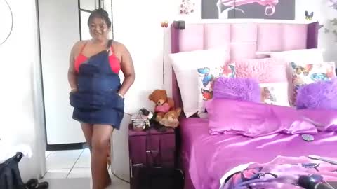 indiandelia online show from March 8, 3:24 pm